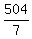 504%2F7