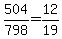 504%2F798=12%2F19