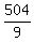 504%2F9