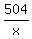 504%2Fx