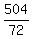 504+%2F+72