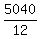 5040%2F12