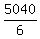 5040%2F6