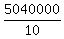 5040000%2F10