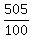505%2F100