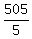 505%2F5