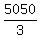 5050%2F3