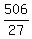 506%2F27