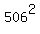 506%5E2
