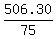 506.30%2F75