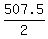 507.5%2F2