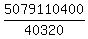 5079110400%2F40320