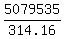 5079535%2F314.16