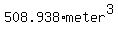 508.938%2Ameter%5E3