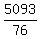 5093%2F76