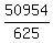 50954%2F625