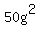 50g%5E2