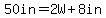 50in=2W%2B8in