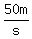50m%2Fs