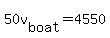 50v%5Bboat%5D=4550