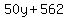 50y%2B562