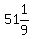 51%261%2F9