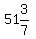51%263%2F7
