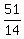51%2F14