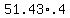 51.43%2A.4