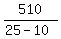 510%2F%2825-10%29