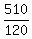 510%2F120