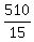 510%2F15