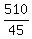510%2F45
