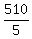 510%2F5
