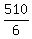 510%2F6