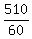 510%2F60