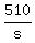 510%2Fs