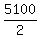 5100%2F2