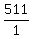511%2F1