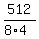 512%2F%288%2A4%29