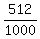 512%2F1000