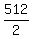 512%2F2