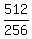 512%2F256