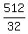512%2F32