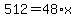 512=48%2Ax