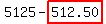 5125-highlight%28512.50%29