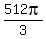 512pi%2F3
