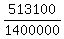 513100%2F1400000