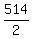 514%2F2