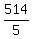 514%2F5